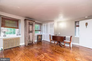 9022 Easton Rd, Ottsville, PA 18942 - Photo 19