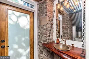 9022 Easton Rd, Ottsville, PA 18942 - Photo 9