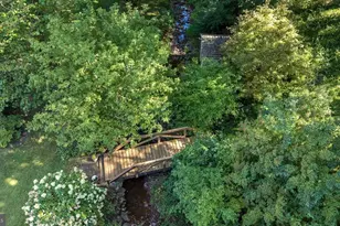 9022 Easton Rd, Ottsville, PA 18942 - Photo 45