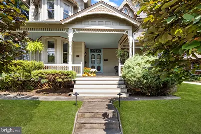 313 Washington Avenue, Newtown, PA 18940 - Photo 3