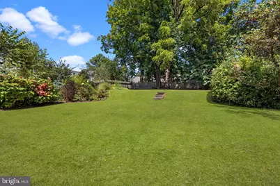 313 Washington Avenue, Newtown, PA 18940 - Photo 39