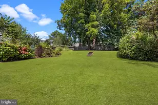 313 Washington Ave, Newtown, PA 18940 - Photo 39