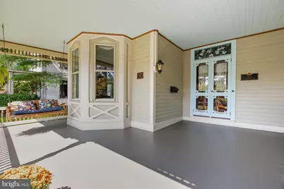 313 Washington Avenue, Newtown, PA 18940 - Photo 5