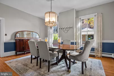 313 Washington Avenue, Newtown, PA 18940 - Photo 11