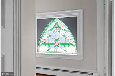 313 Washington Avenue, Newtown, PA 18940 - Photo 31