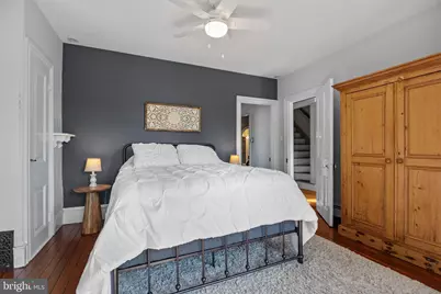 313 Washington Avenue, Newtown, PA 18940 - Photo 27