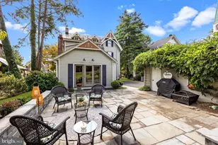 313 Washington Ave, Newtown, PA 18940 - Photo 37