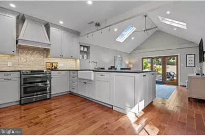 313 Washington Avenue, Newtown, PA 18940 - Photo 13