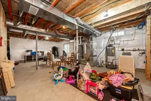 1133 Mariwill Dr, Quakertown, PA 18951 - Photo 43