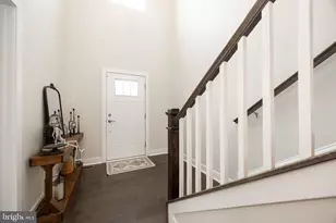 1133 Mariwill Dr, Quakertown, PA 18951 - Photo 11