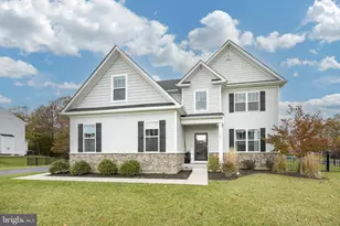 1133 Mariwill Dr, Quakertown, PA 18951 - Photo 47