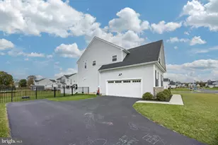 1133 Mariwill Dr, Quakertown, PA 18951 - Photo 51