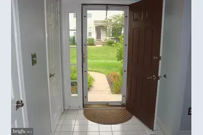 6304 Spruce Mill #475, Yardley, PA 19067 - Photo 25