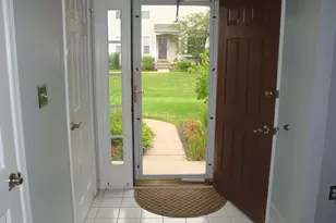 6304 Spruce Mill, Yardley, PA 19067 - Photo 25