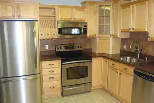 6304 Spruce Mill, Yardley, PA 19067 - Photo 7