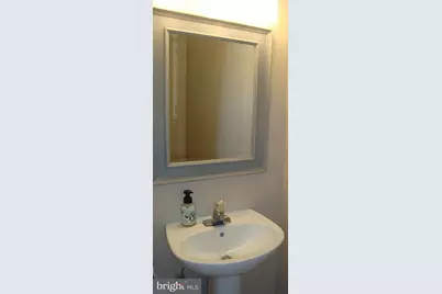 6304 Spruce Mill #475, Yardley, PA 19067 - Photo 9