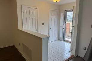 6304 Spruce Mill, Yardley, PA 19067 - Photo 9