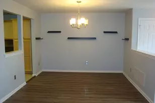 6304 Spruce Mill, Yardley, PA 19067 - Photo 5