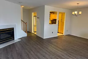 6304 Spruce Mill, Yardley, PA 19067 - Photo 3