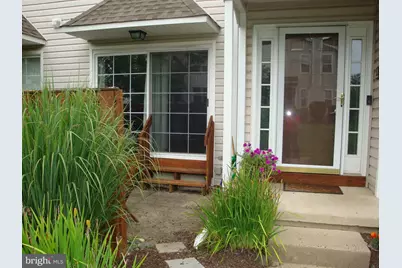 6304 Spruce Mill #475, Yardley, PA 19067 - Photo 33