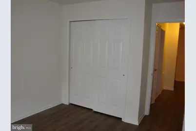 6304 Spruce Mill #475, Yardley, PA 19067 - Photo 19