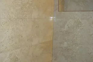 6304 Spruce Mill, Yardley, PA 19067 - Photo 17