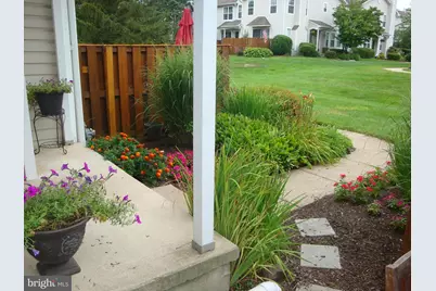 6304 Spruce Mill #475, Yardley, PA 19067 - Photo 31