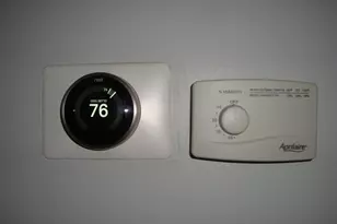 6304 Spruce Mill, Yardley, PA 19067 - Photo 11