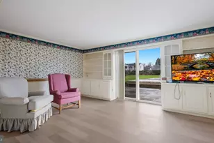 1067 Log College Dr, Warminster, PA 18974 - Photo 21