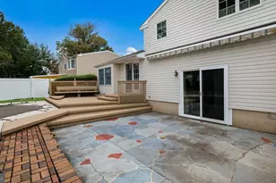 1067 Log College Dr, Warminster, PA 18974 - Photo 37