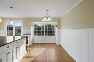 1067 Log College Dr, Warminster, PA 18974 - Photo 11