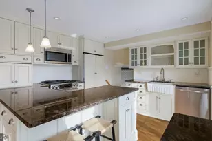 1067 Log College Dr, Warminster, PA 18974 - Photo 15