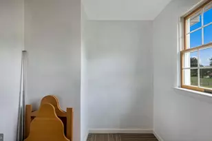 1067 Log College Dr, Warminster, PA 18974 - Photo 29