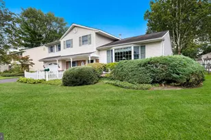 1067 Log College Dr, Warminster, PA 18974 - Photo 1