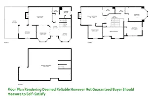 240 Honey Hollow Ln, Chalfont, PA 18914 - Photo 37