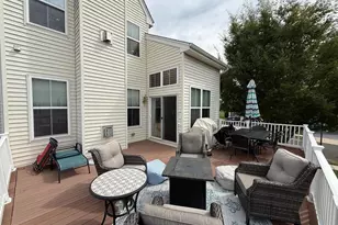 240 Honey Hollow Ln, Chalfont, PA 18914 - Photo 33