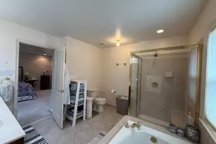 240 Honey Hollow Ln, Chalfont, PA 18914 - Photo 21