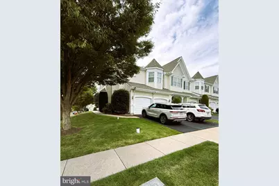 240 Honey Hollow Lane, Chalfont, PA 18914 - Photo 1