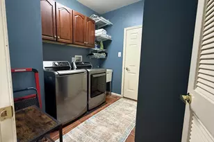 240 Honey Hollow Ln, Chalfont, PA 18914 - Photo 13