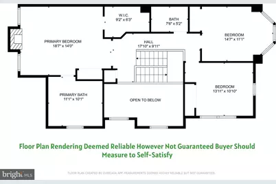 240 Honey Hollow Lane, Chalfont, PA 18914 - Photo 35