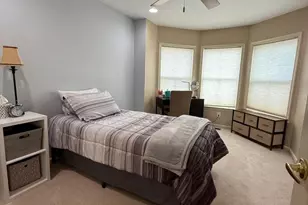 240 Honey Hollow Ln, Chalfont, PA 18914 - Photo 25