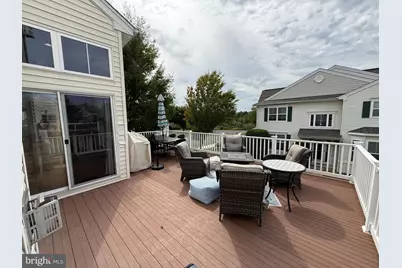 240 Honey Hollow Lane, Chalfont, PA 18914 - Photo 31