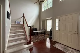 240 Honey Hollow Ln, Chalfont, PA 18914 - Photo 5