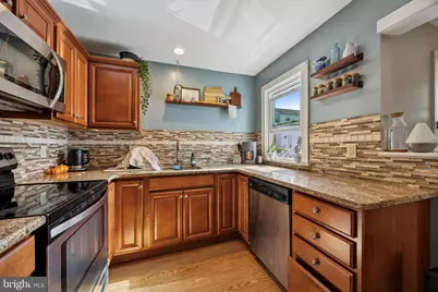 413 N Pine Street, Langhorne, PA 19047 - Photo 47