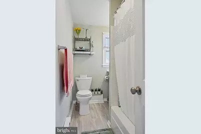 413 N Pine Street, Langhorne, PA 19047 - Photo 9