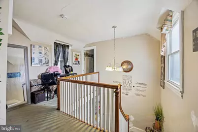 413 N Pine Street, Langhorne, PA 19047 - Photo 27