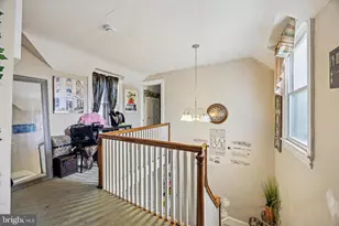 413 N Pine St, Langhorne, PA 19047 - Photo 27