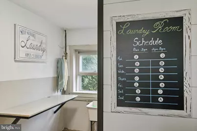 413 N Pine Street, Langhorne, PA 19047 - Photo 45