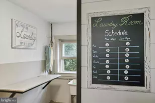 413 N Pine St, Langhorne, PA 19047 - Photo 45