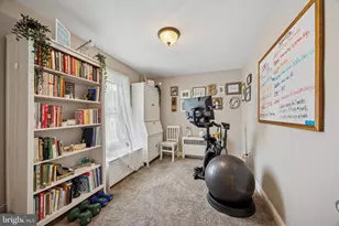 413 N Pine St, Langhorne, PA 19047 - Photo 53